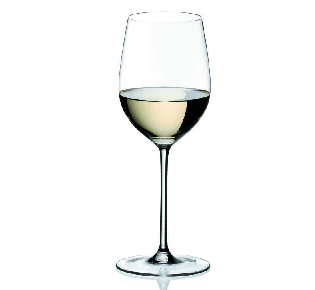 Amazon | Riedel(リーデル) ソムリエ ボルドー・グラン・クリュ